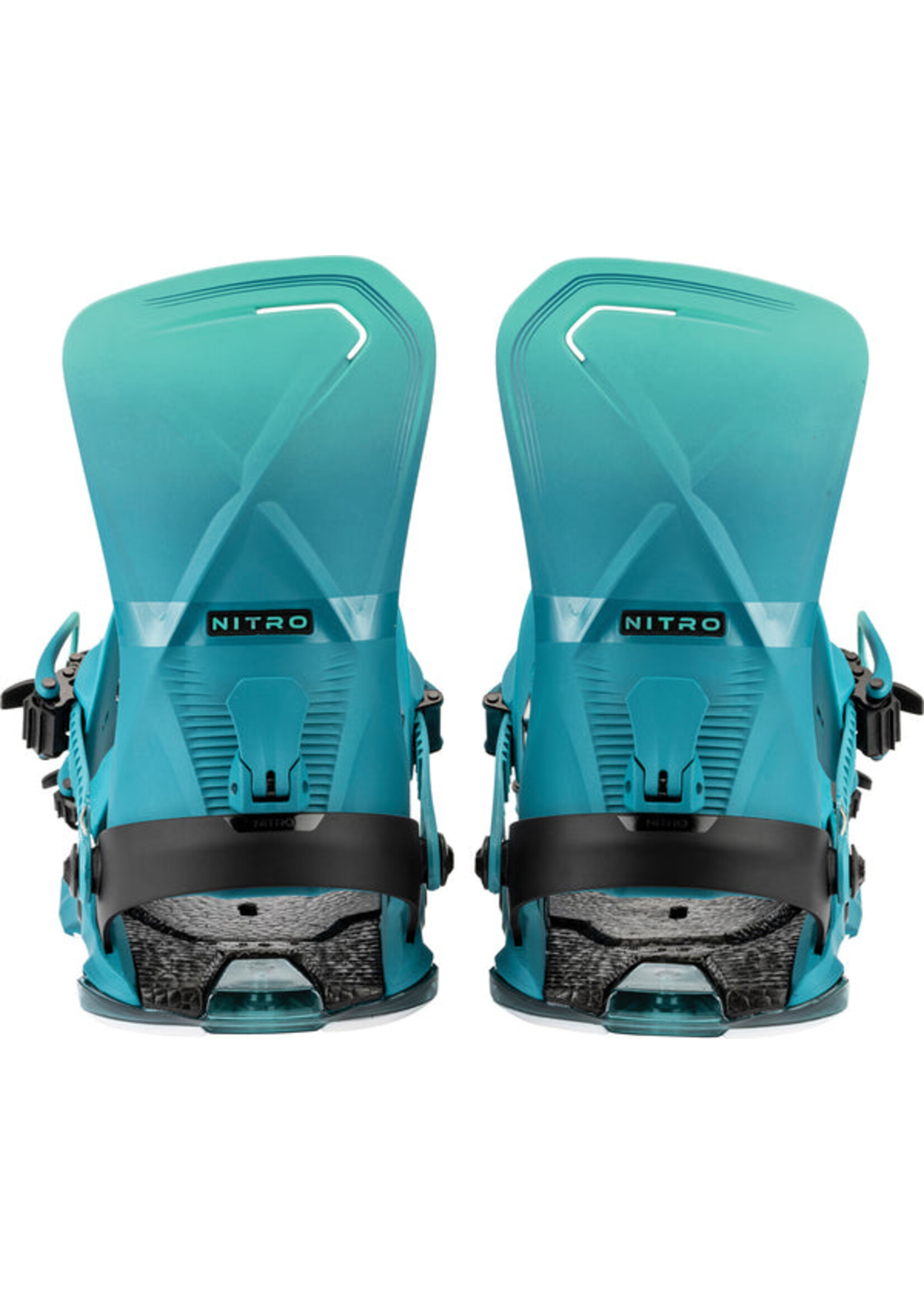 Nitro PHANTOM BINDING W25