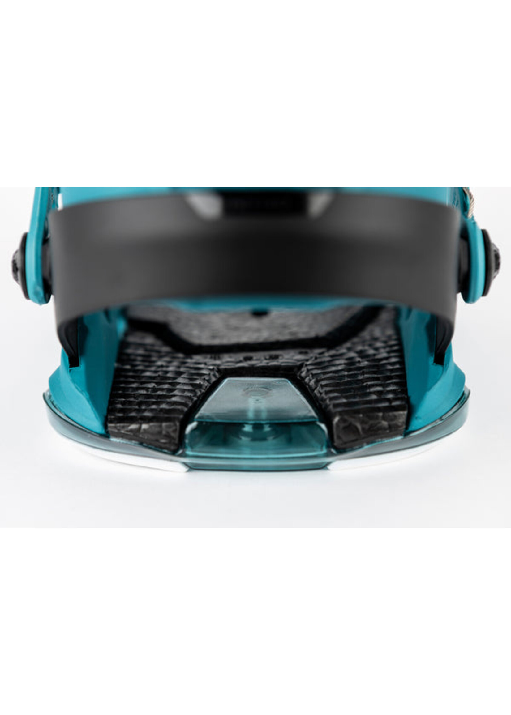 Nitro PHANTOM BINDING W25