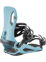 Nitro TALENT BIDNING W25