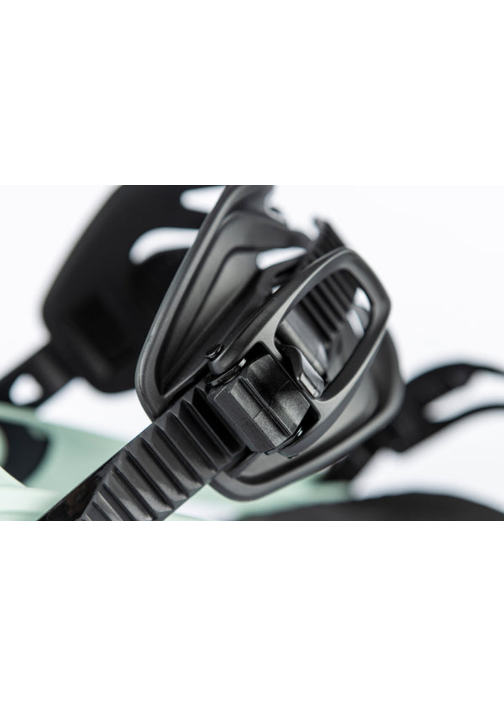 Nitro TALENT BIDNING W25