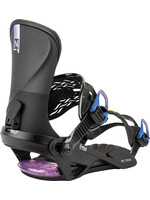 Nitro FATE BINDING W25