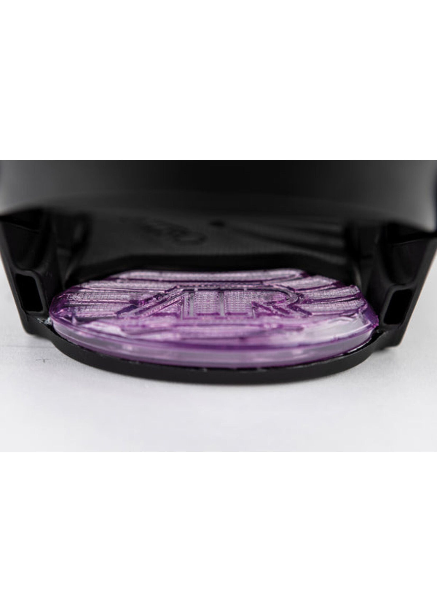 Nitro FATE BINDING W25