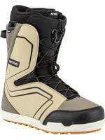 Nitro SENTINEL TLS W25