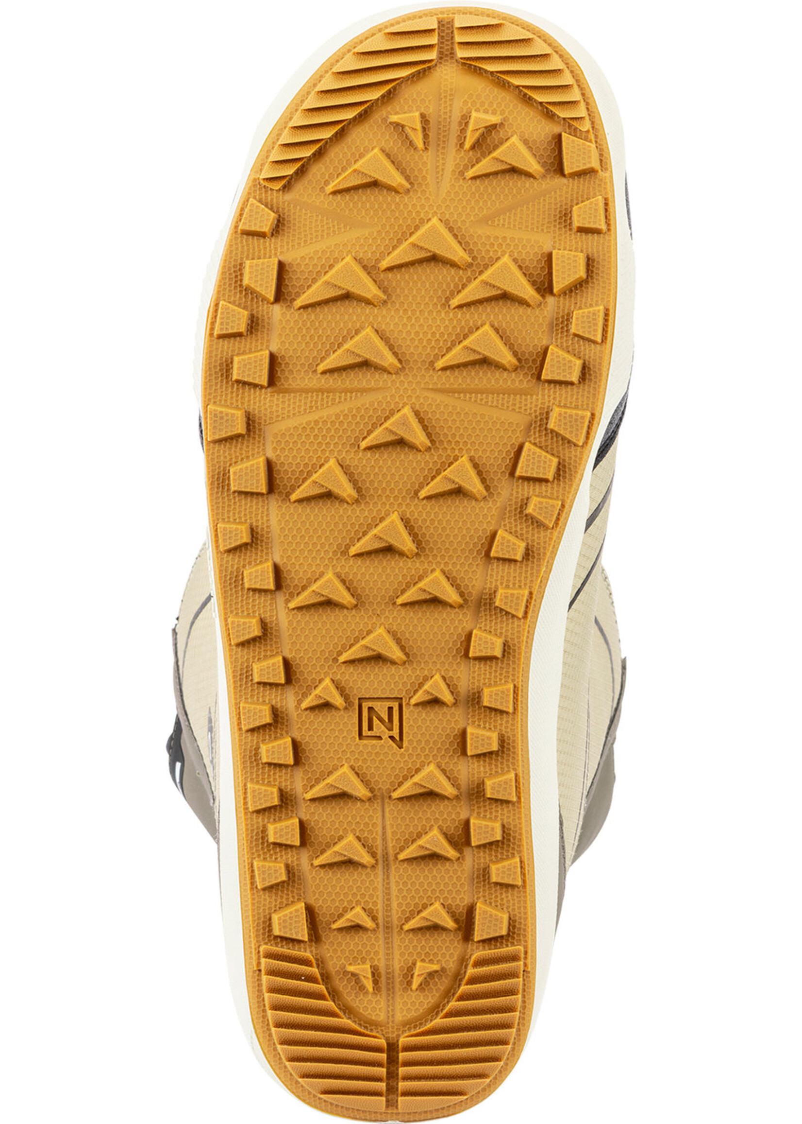 Nitro SENTINEL TLS W25