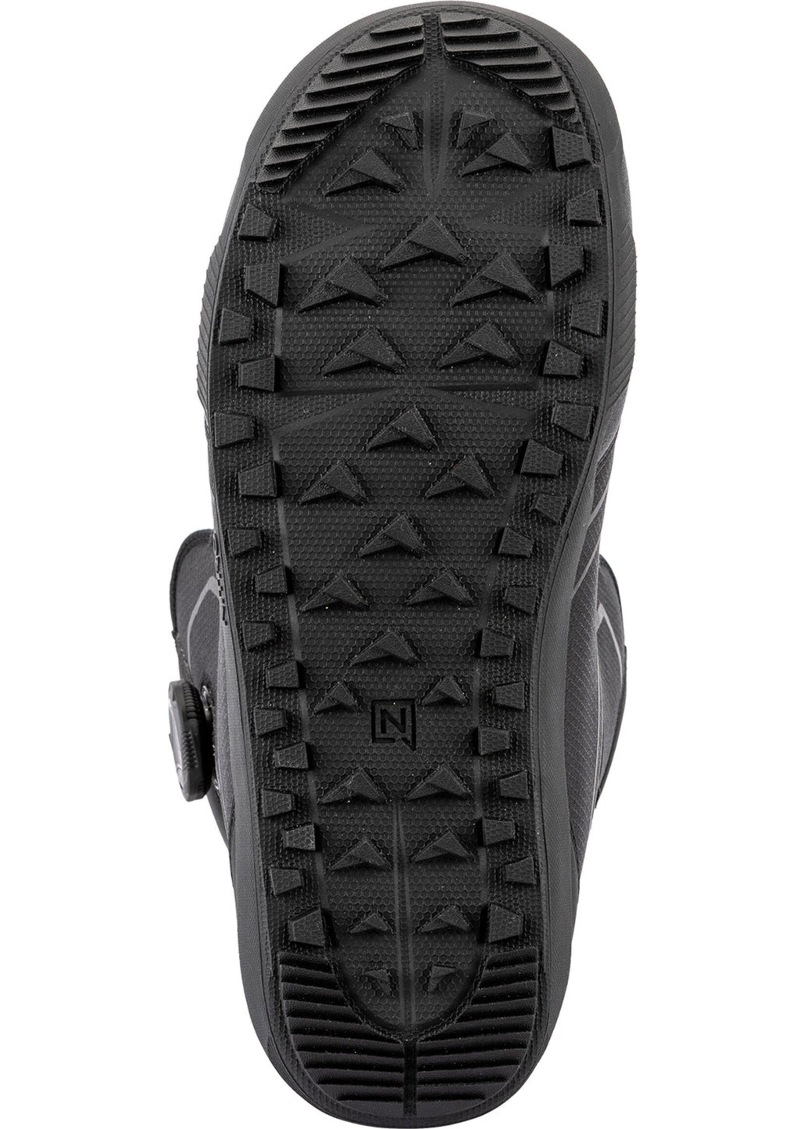 Nitro SENTINEL BOA W25