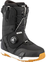 Nitro VENTURE STEP ON TLS W25