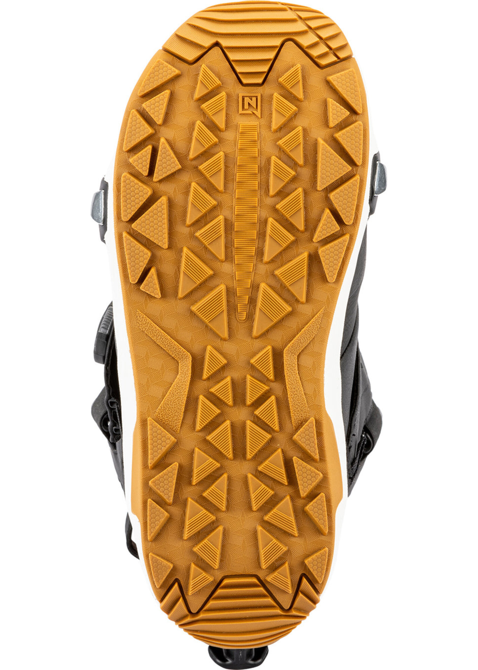 Nitro VENTURE STEP ON TLS W25