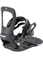 Nitro CHARGER MINI BINDING W25