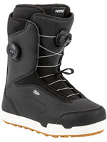 Nitro SCALA BOA W25