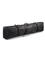 Nitro CARGO BOARD BAG W25