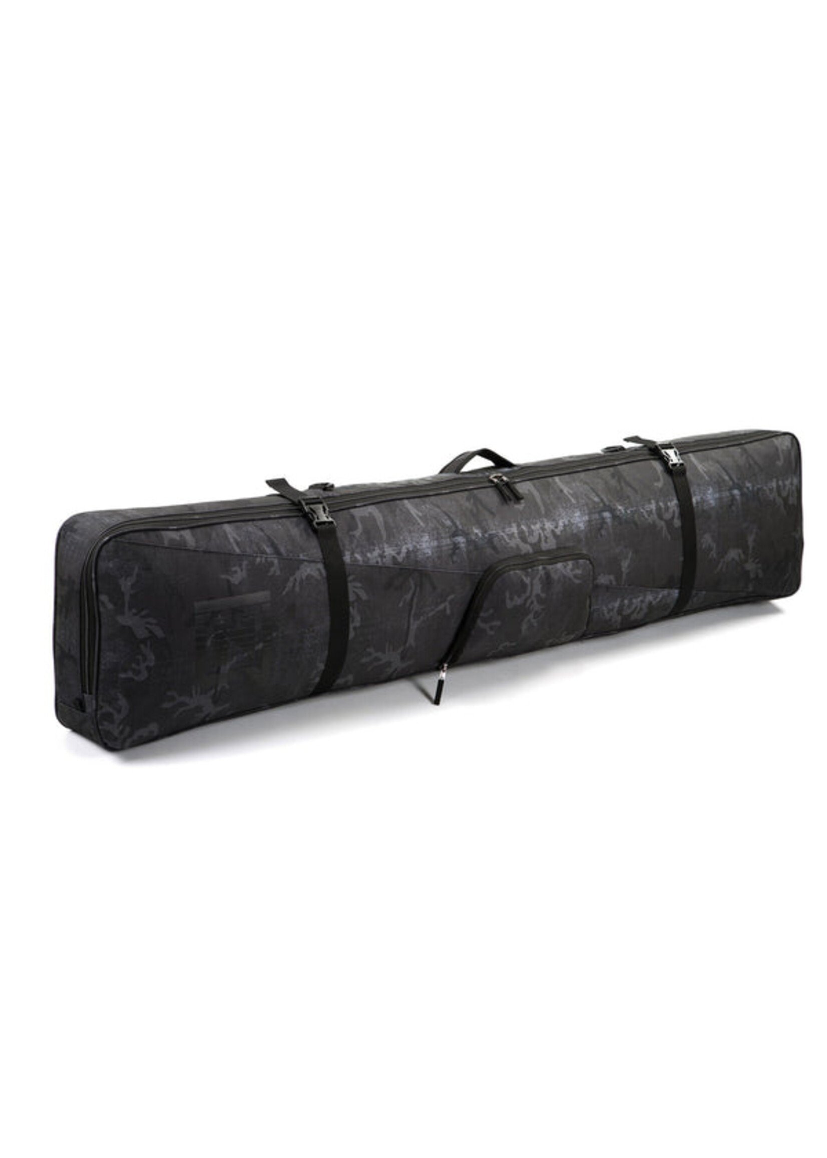 Nitro CARGO BOARD BAG W25