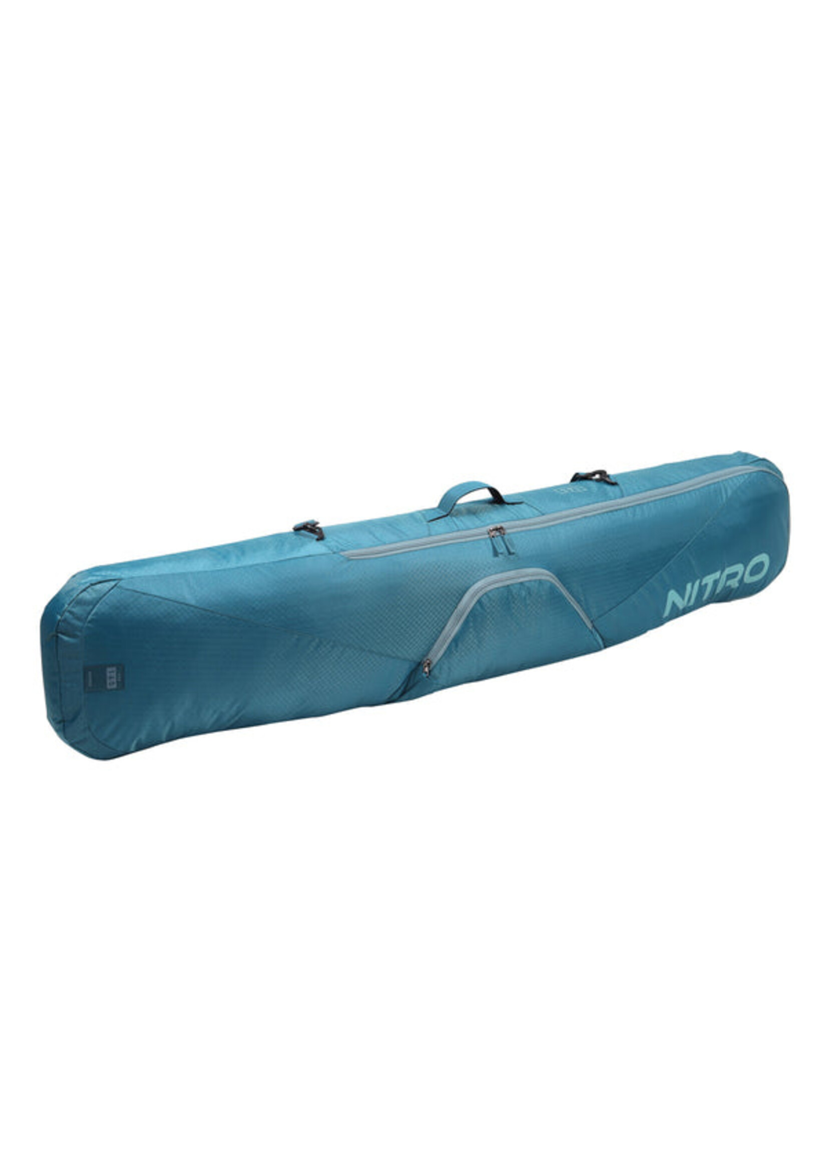 Nitro SUB BOARD BAG W25