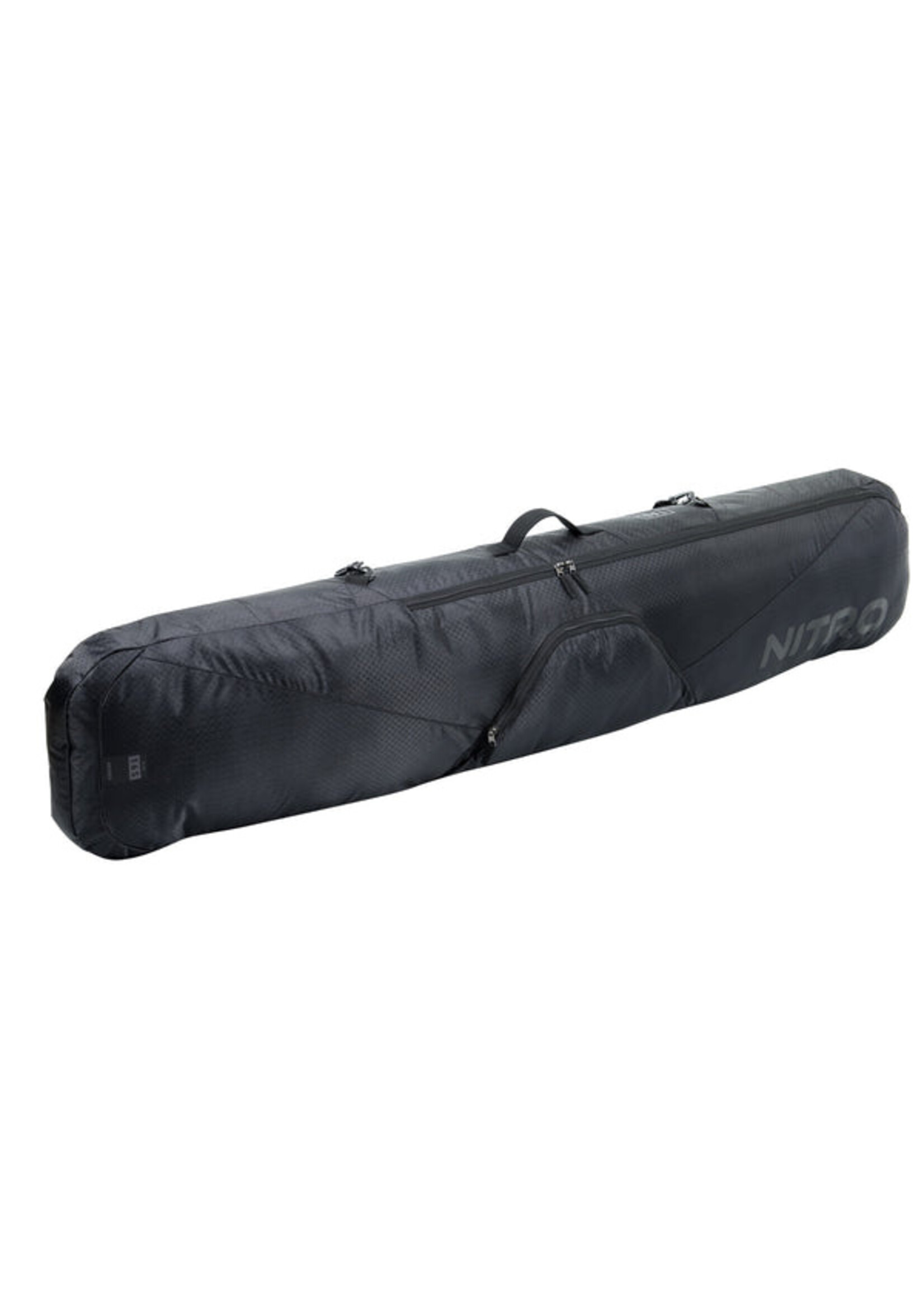Nitro SUB BOARD BAG W25