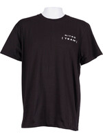 Nitro NITRO TEAM TEE W25