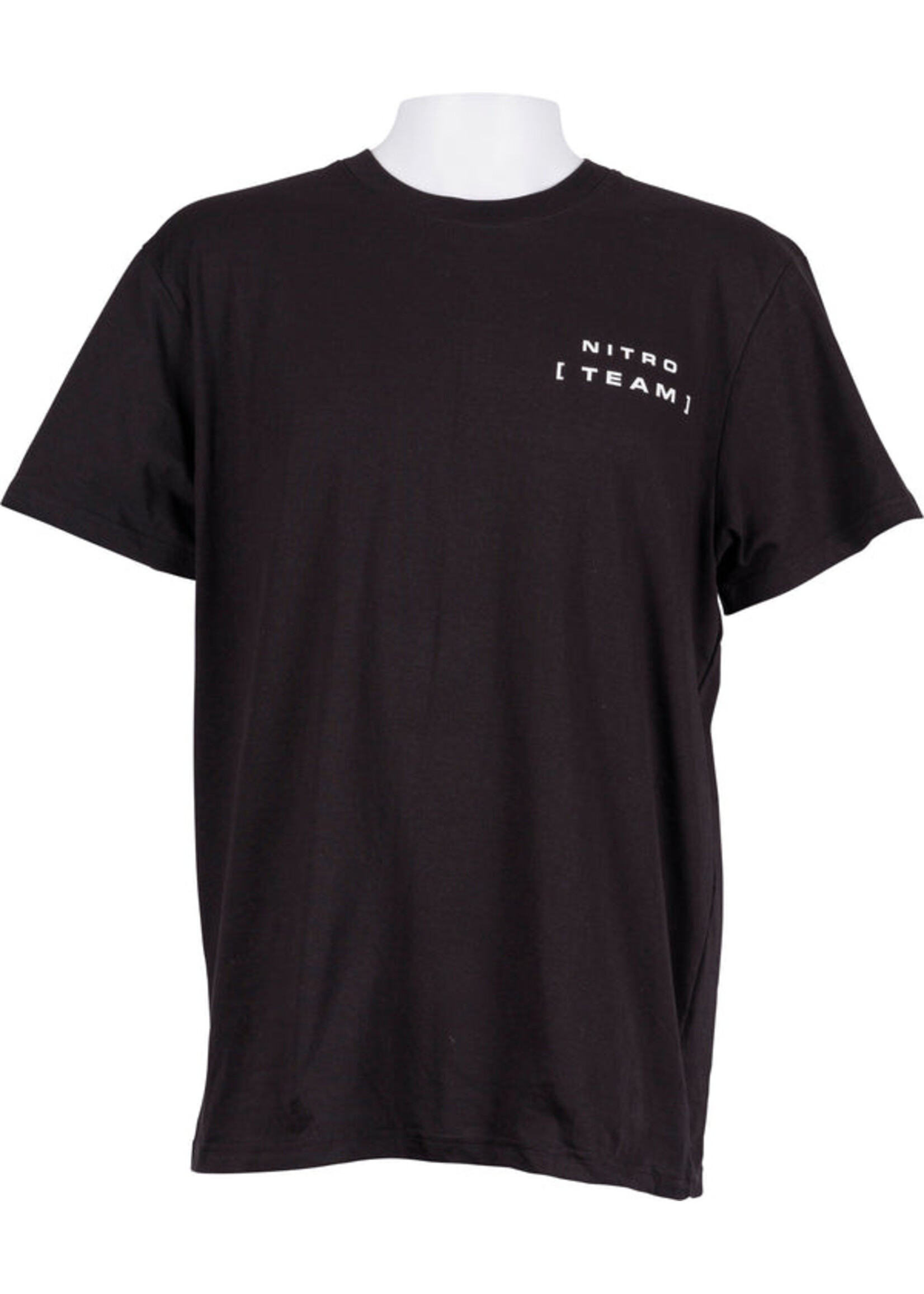 Nitro NITRO TEAM TEE W25