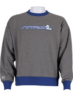 Nitro NITRO SWEATER VINTAGE W25