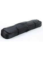 Nitro TRACKER WHEELIE BOARD BAG W25