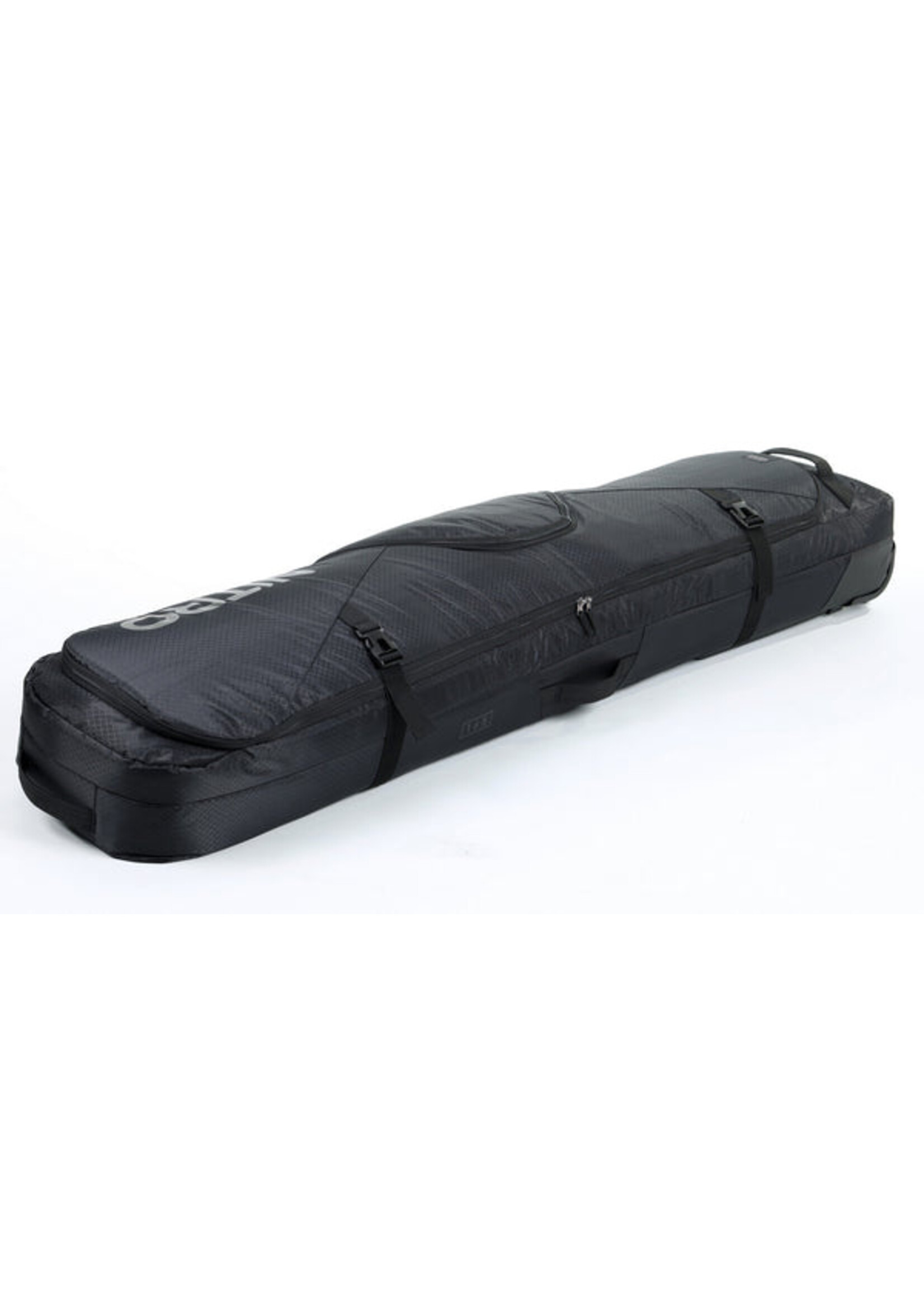 Nitro TRACKER WHEELIE BOARD BAG W25