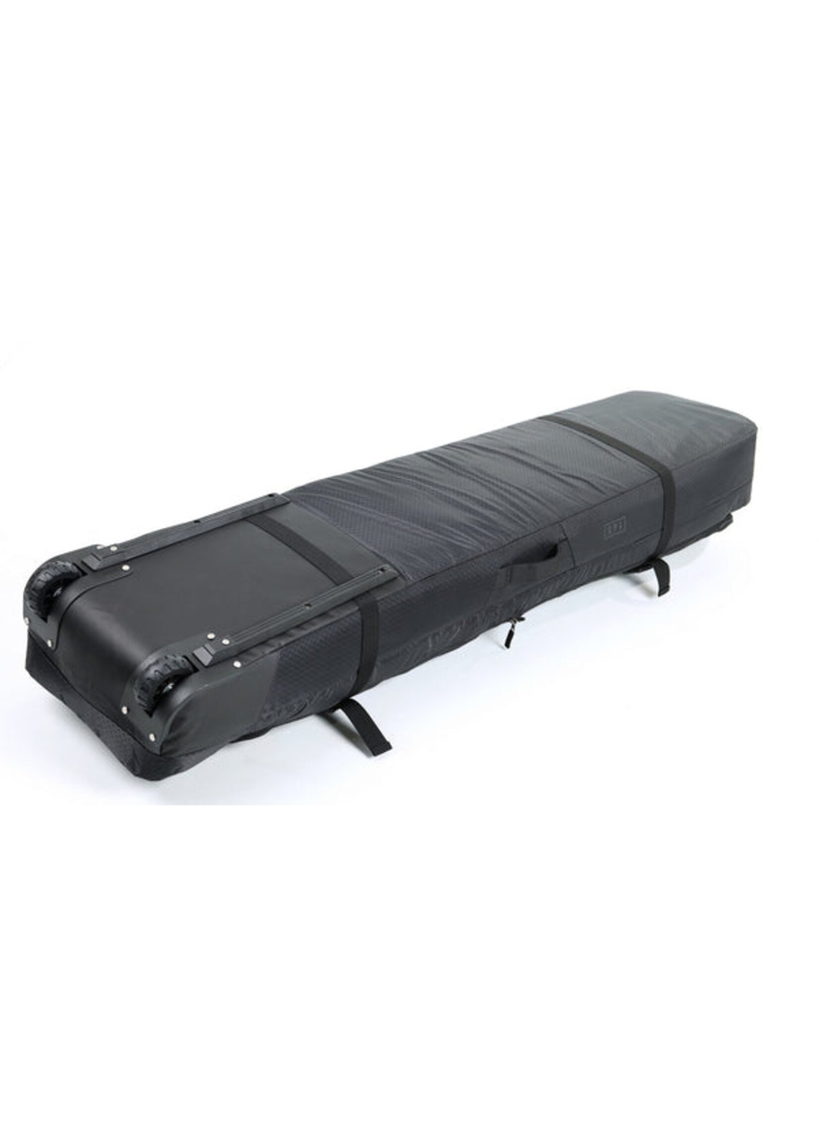 Nitro TRACKER WHEELIE BOARD BAG W25