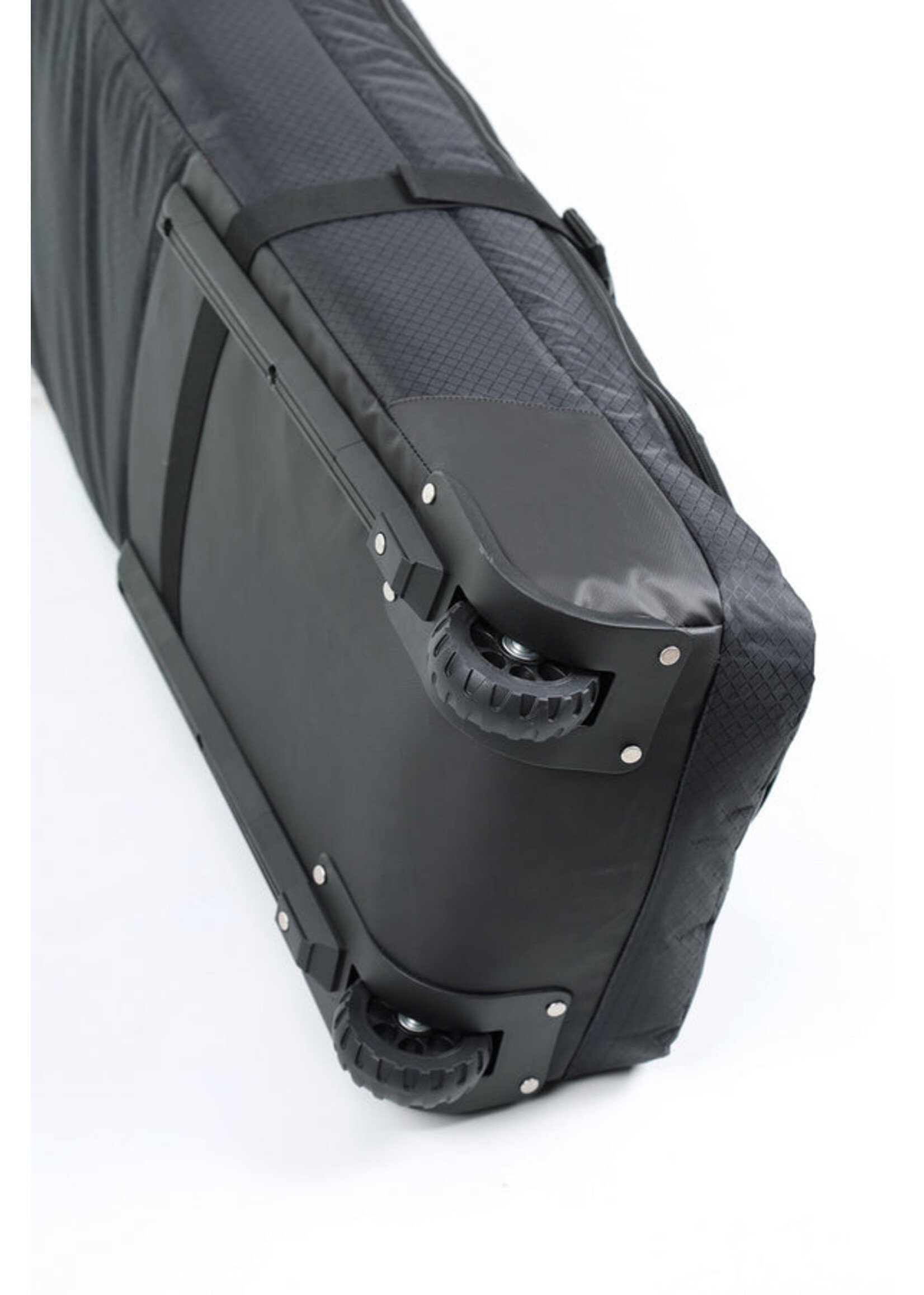 Nitro TRACKER WHEELIE BOARD BAG W25