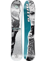 Nitro ALTERNATOR X VOLCOM W25
