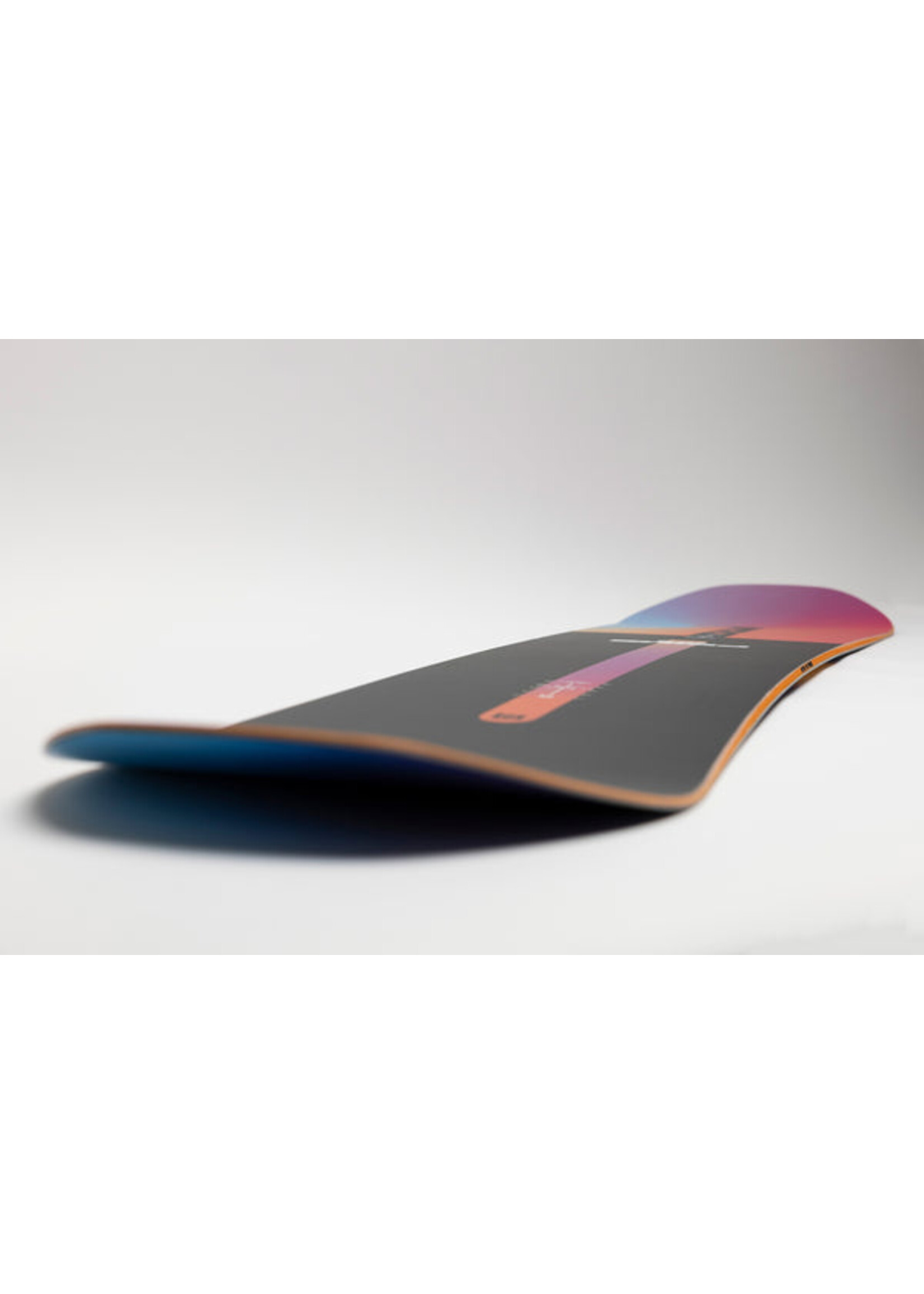 Nitro PRIME CHROMA CAM-OUT W25