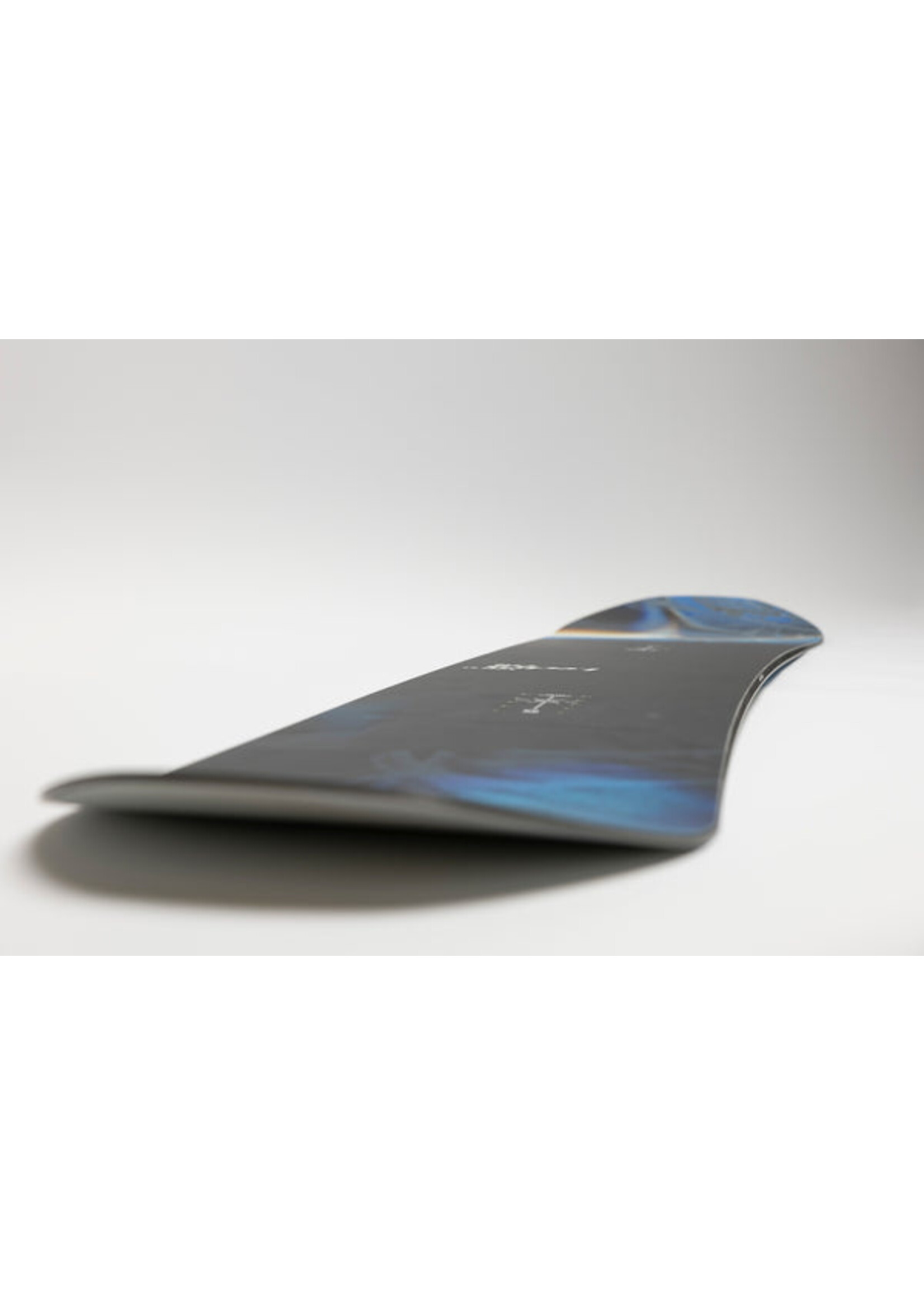 Nitro LECTRA LEAF CAM-OUT W25