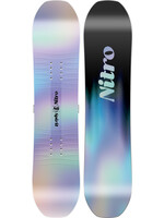 Nitro SPIRIT KIDS W25