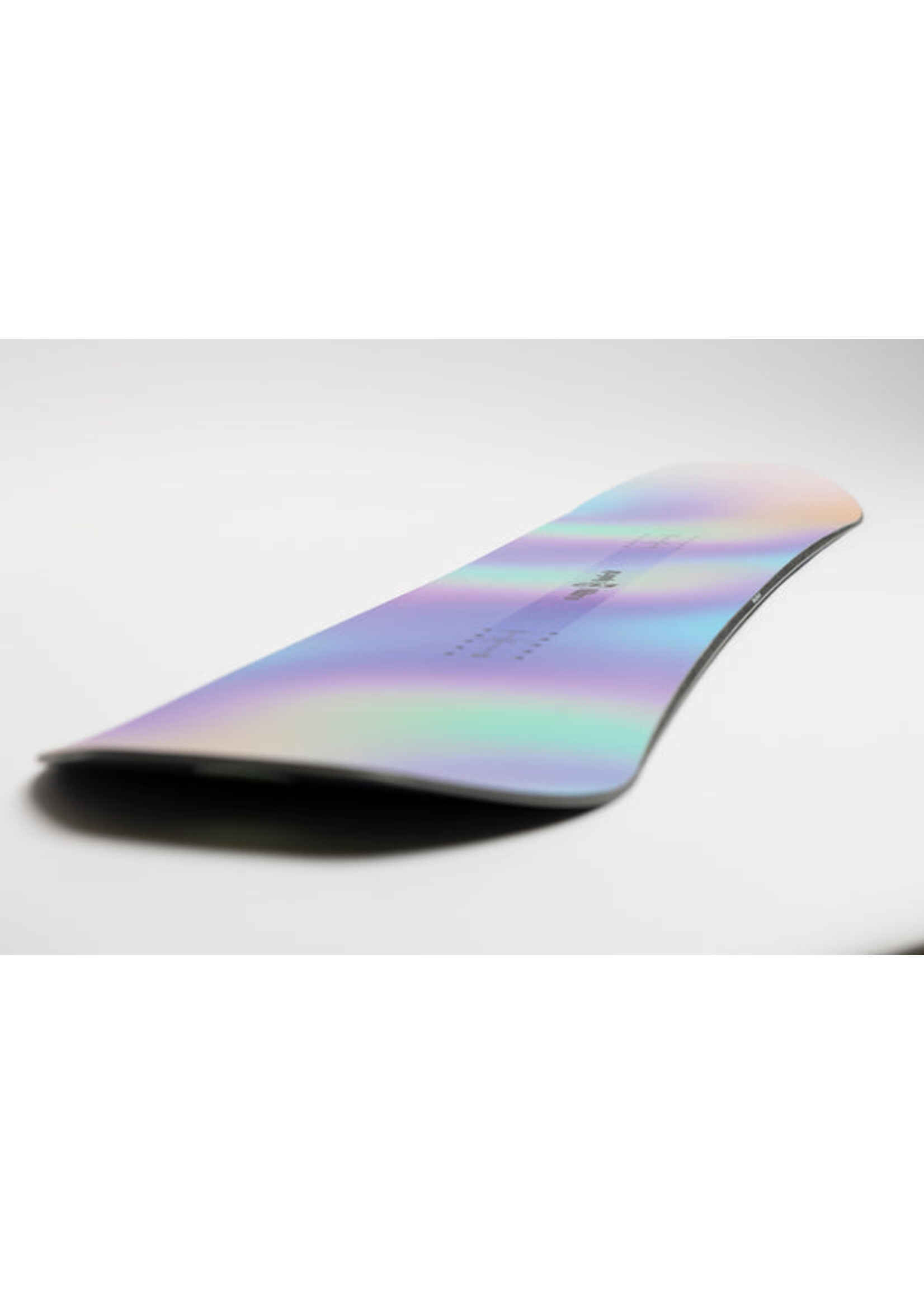 Nitro SPIRIT KIDS W25