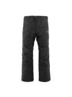 ThirtyTwo WOODERSON PANT W25
