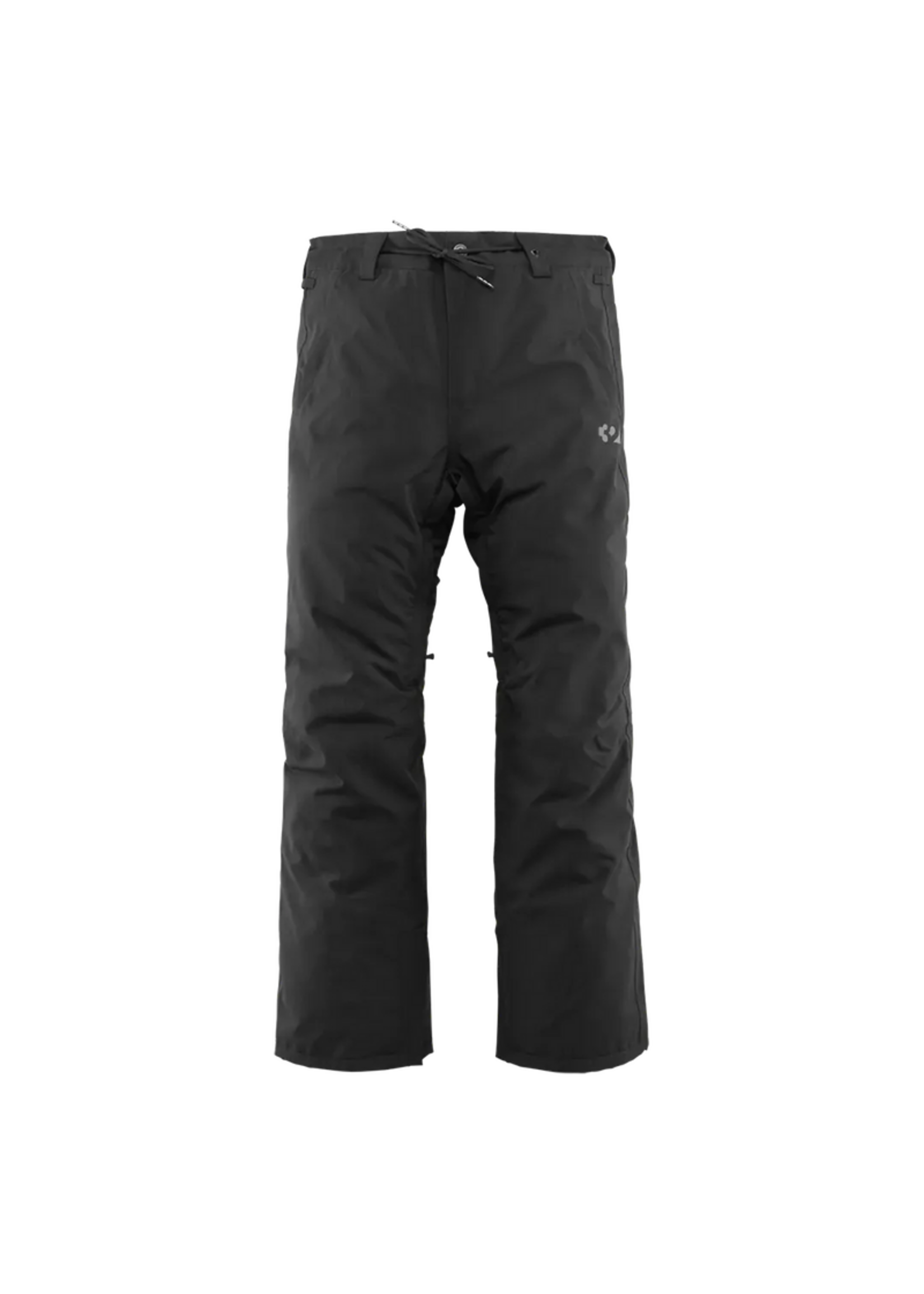 ThirtyTwo WOODERSON PANT W25
