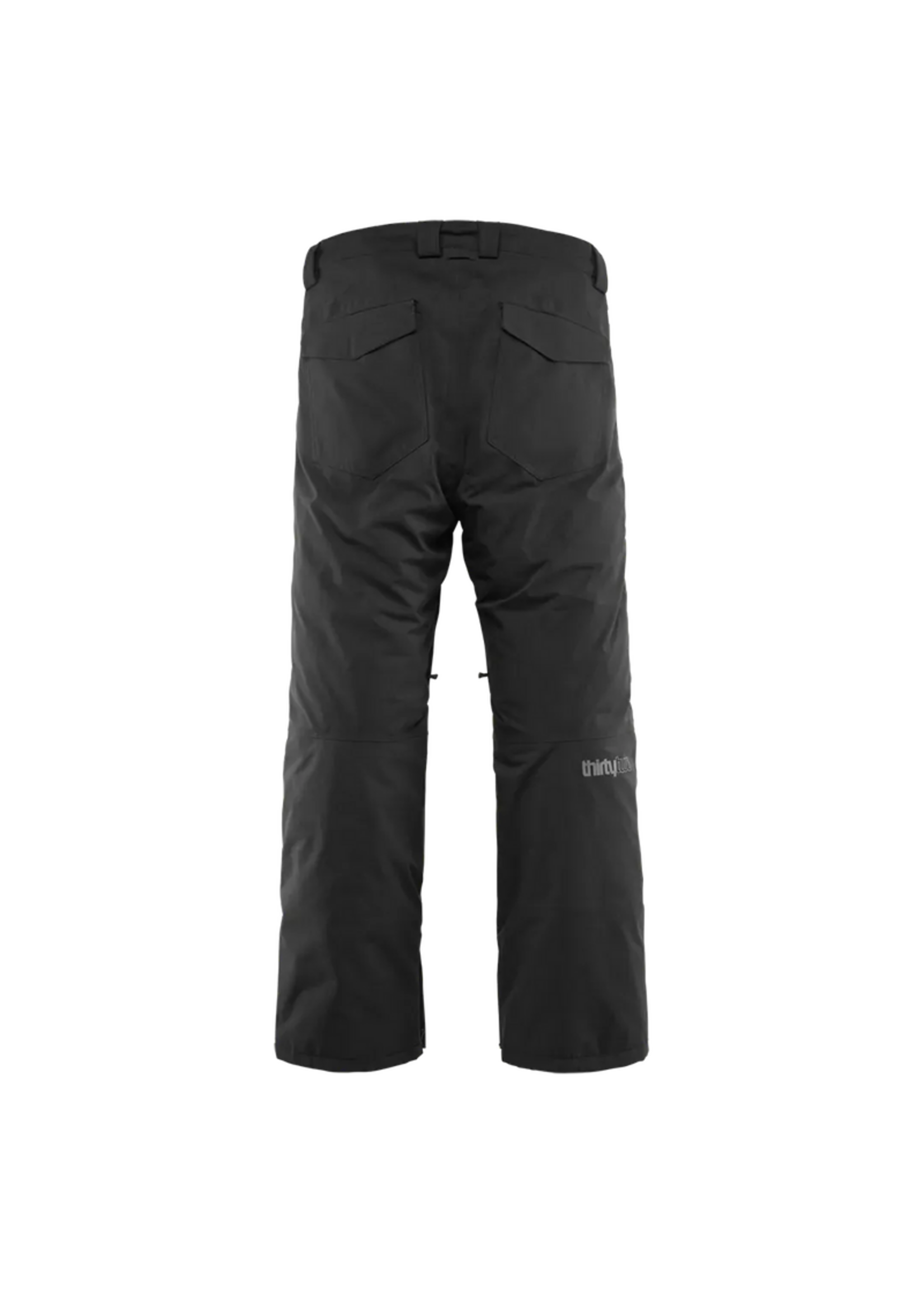 ThirtyTwo WOODERSON PANT W25