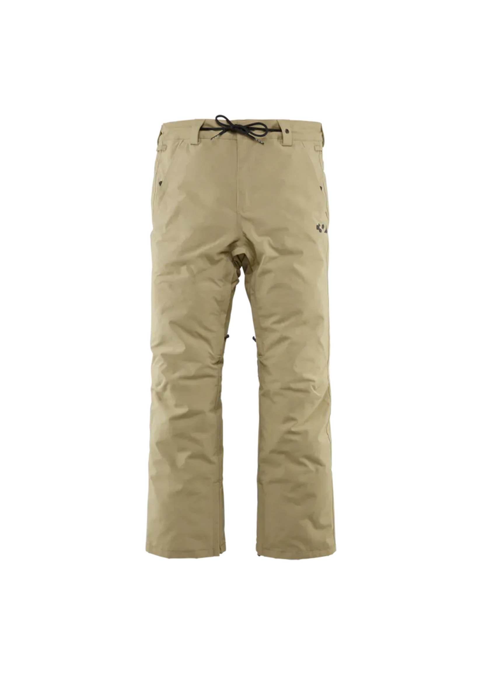 ThirtyTwo WOODERSON PANT W25