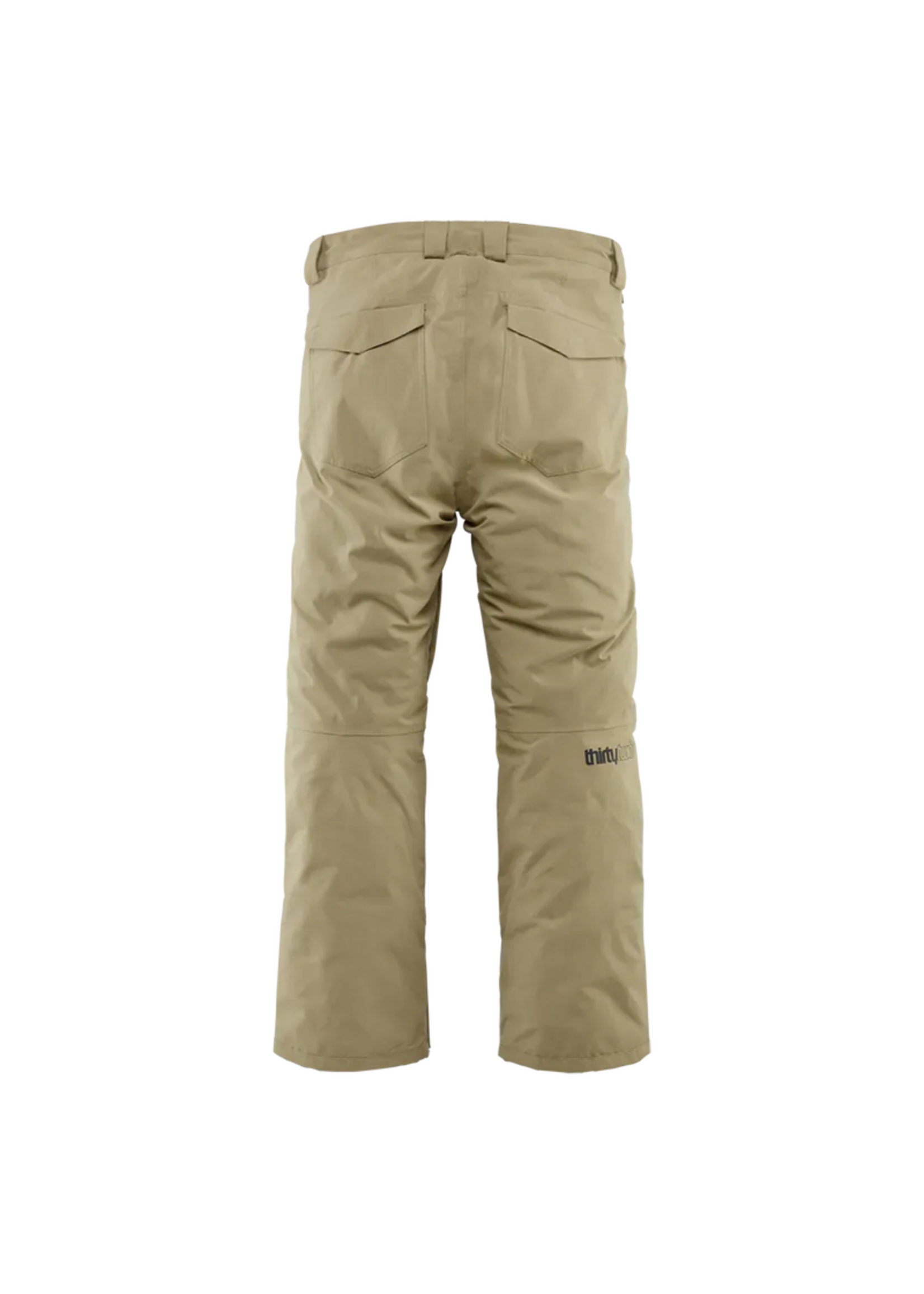 ThirtyTwo WOODERSON PANT W25