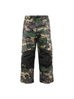 THIRTY TWO BLAHZAY CARGO PANT W25