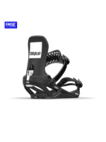 ThirtyTwo T32M FASE W25