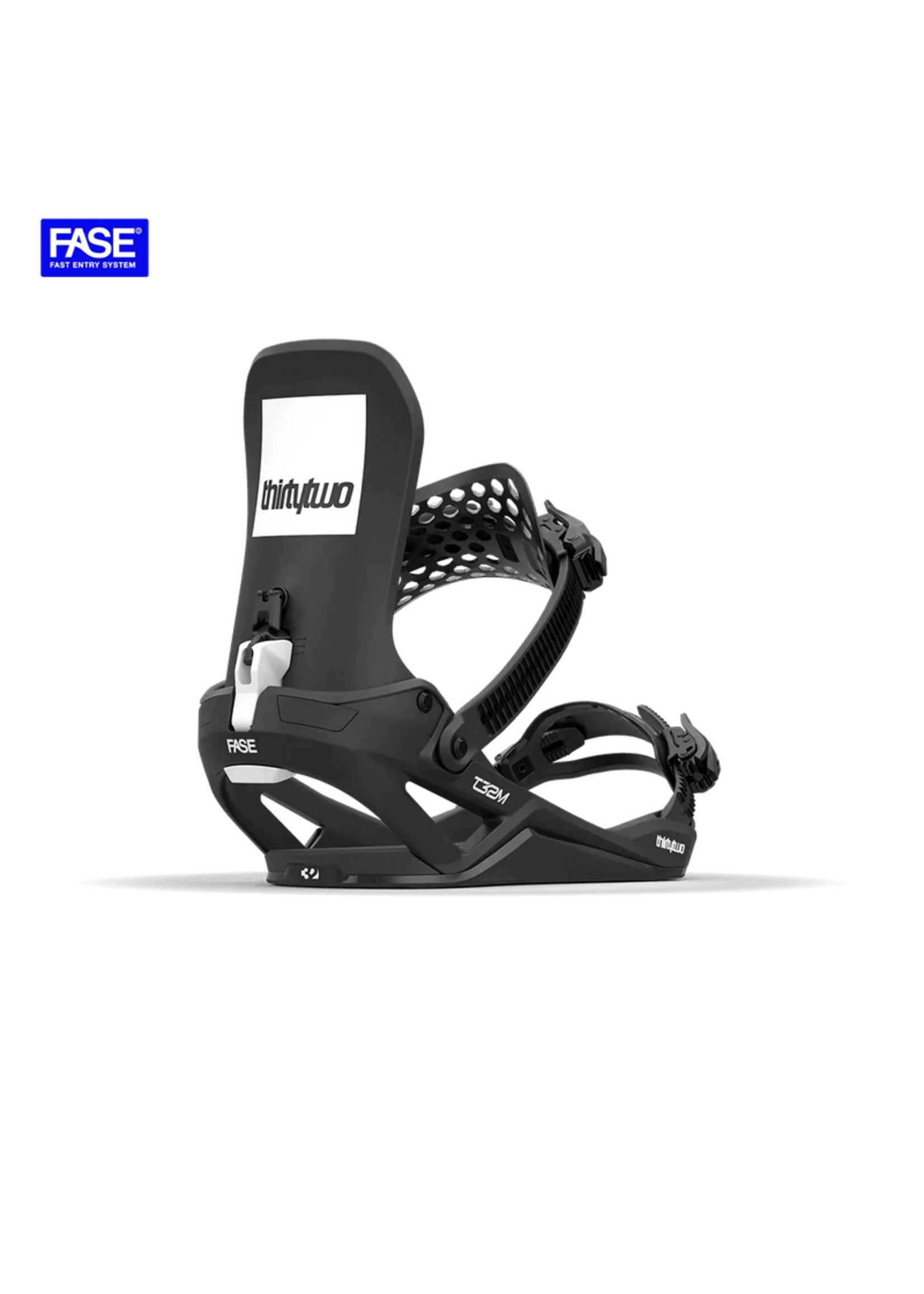 ThirtyTwo T32M FASE W25