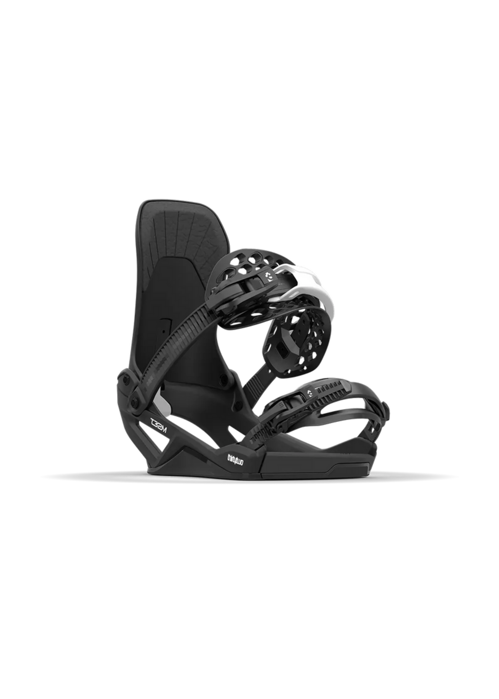 ThirtyTwo T32M FASE W25