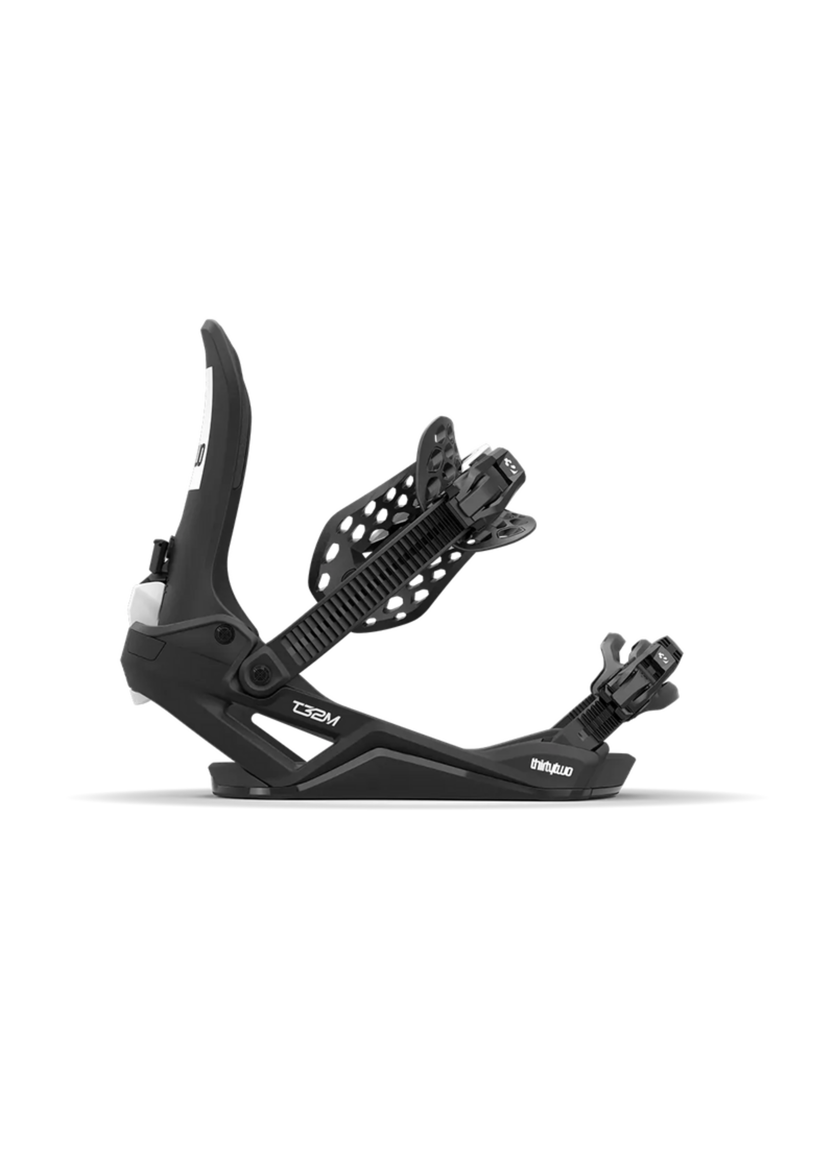 ThirtyTwo T32M FASE W25