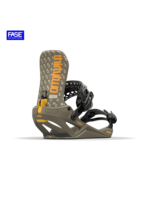 ThirtyTwo T32M FASE W25