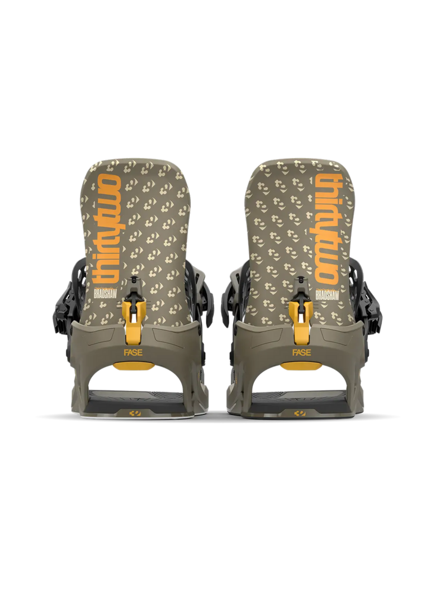 ThirtyTwo T32M FASE W25