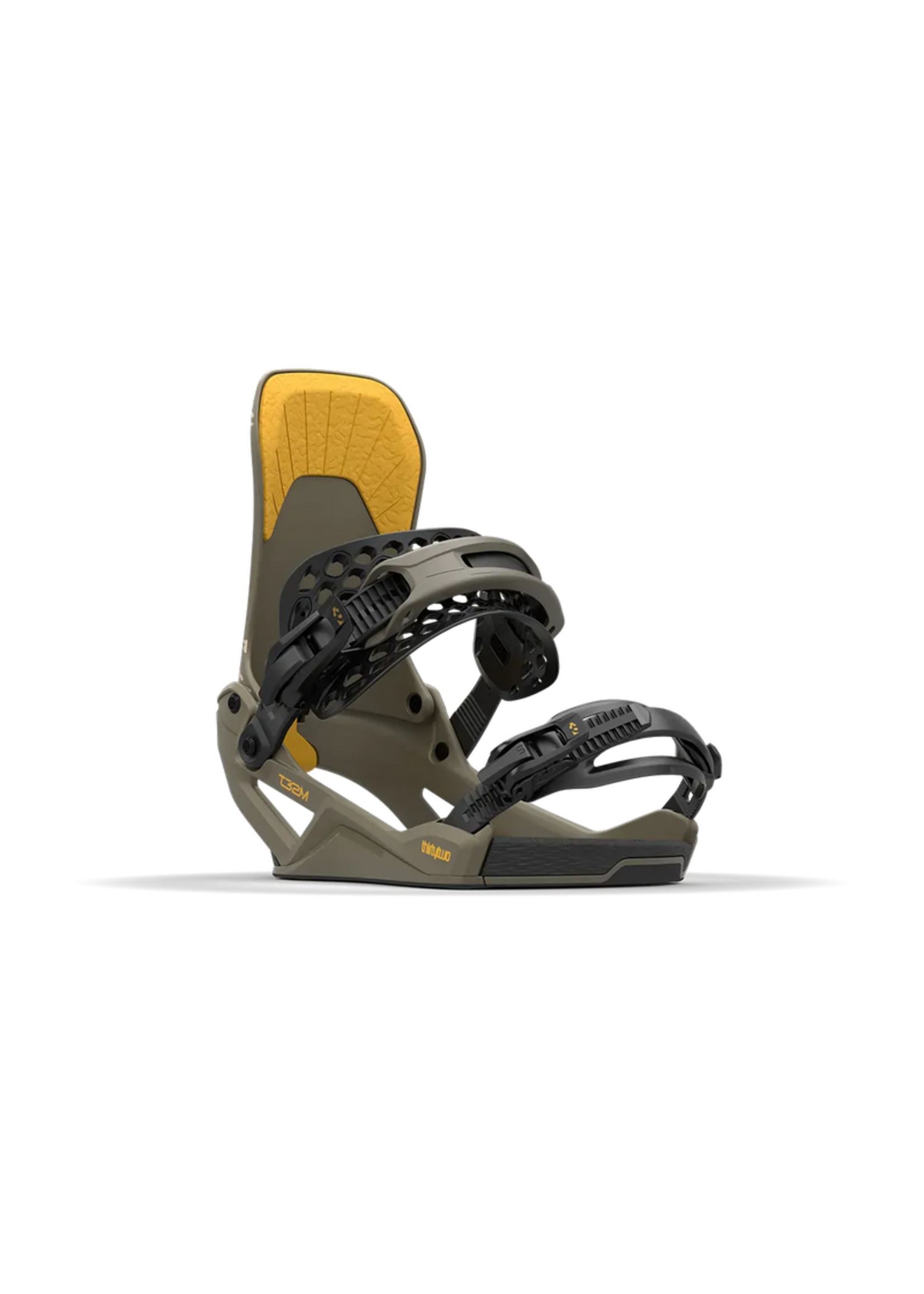 ThirtyTwo T32M FASE W25