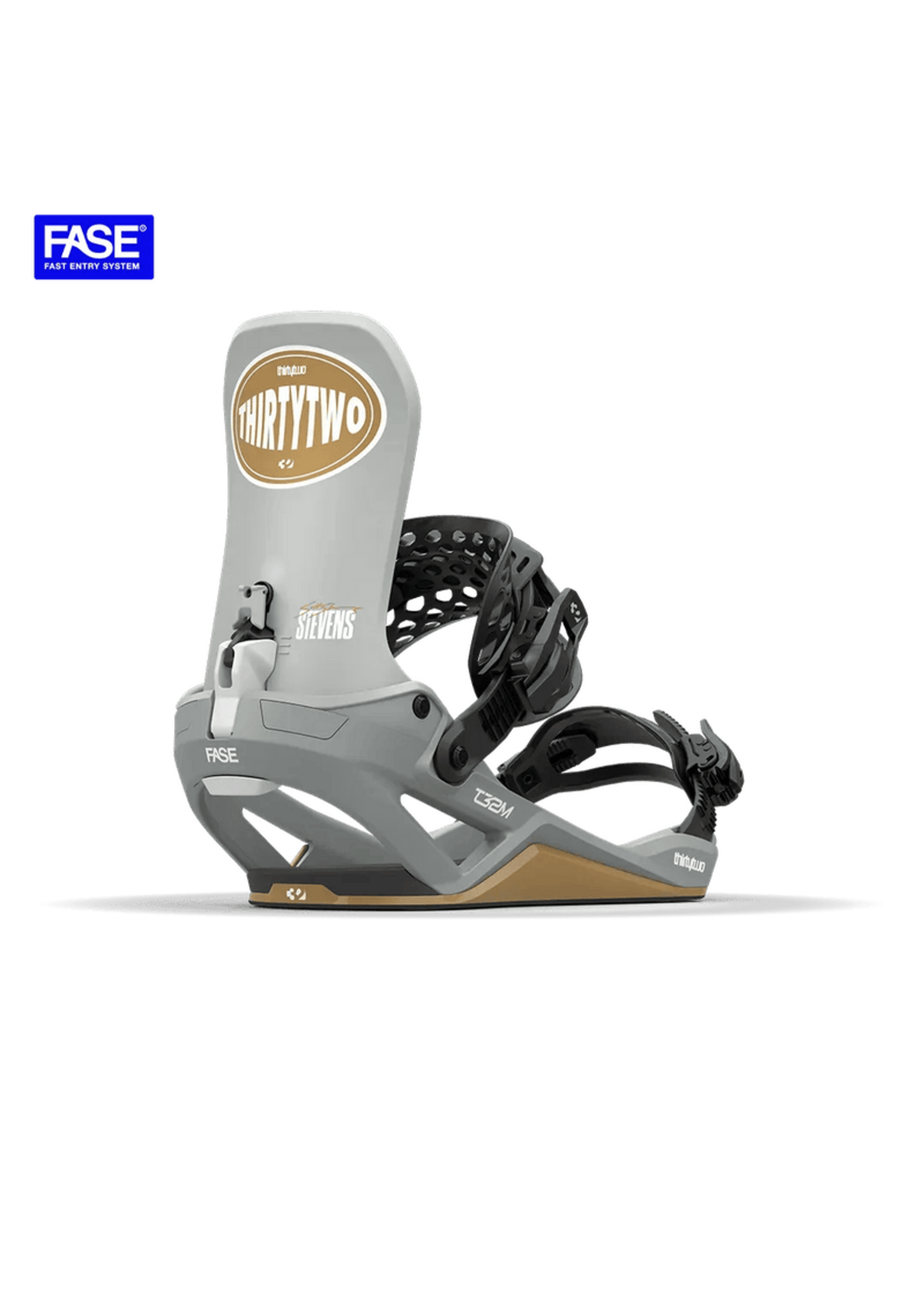 ThirtyTwo T32M FASE W25