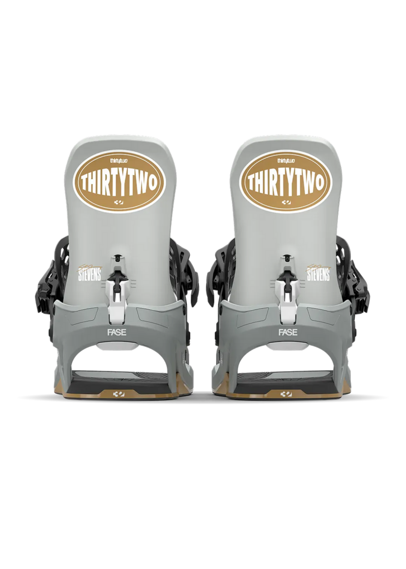 ThirtyTwo T32M FASE W25