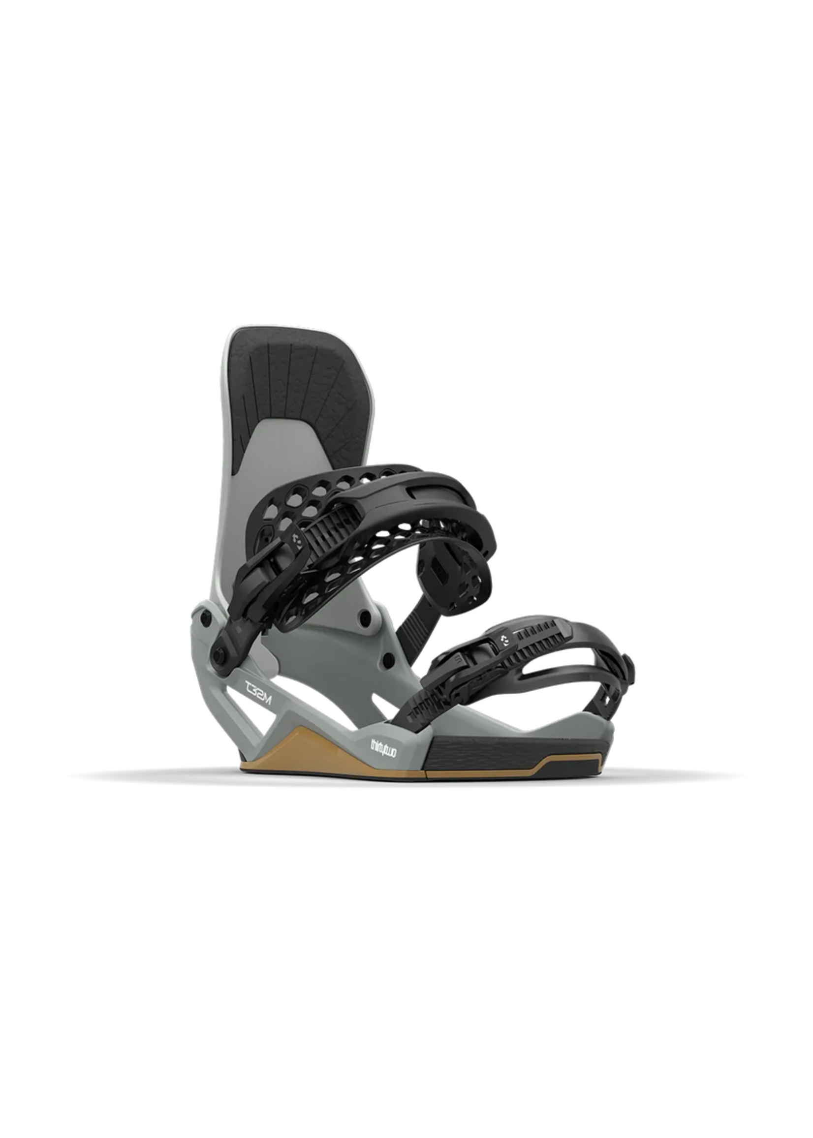 ThirtyTwo T32M FASE W25