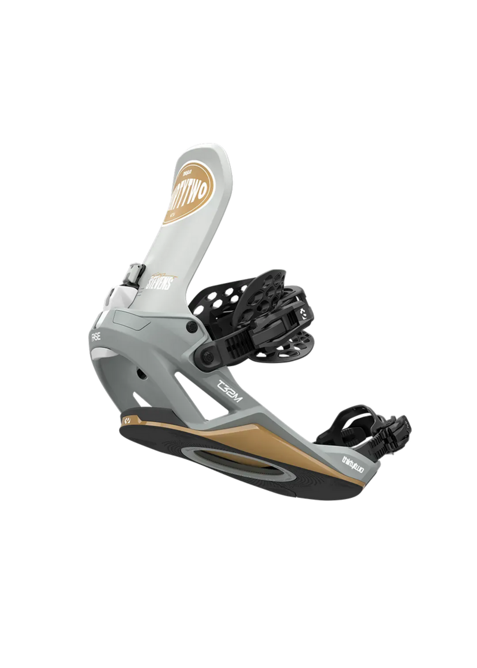 ThirtyTwo T32M FASE W25