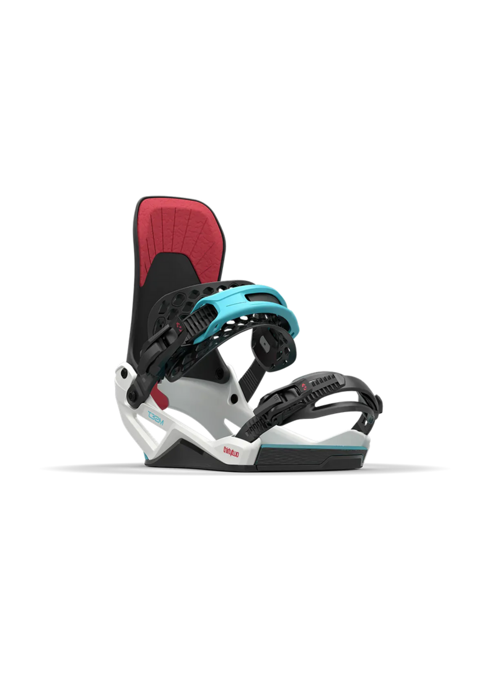 ThirtyTwo T32M FASE W25