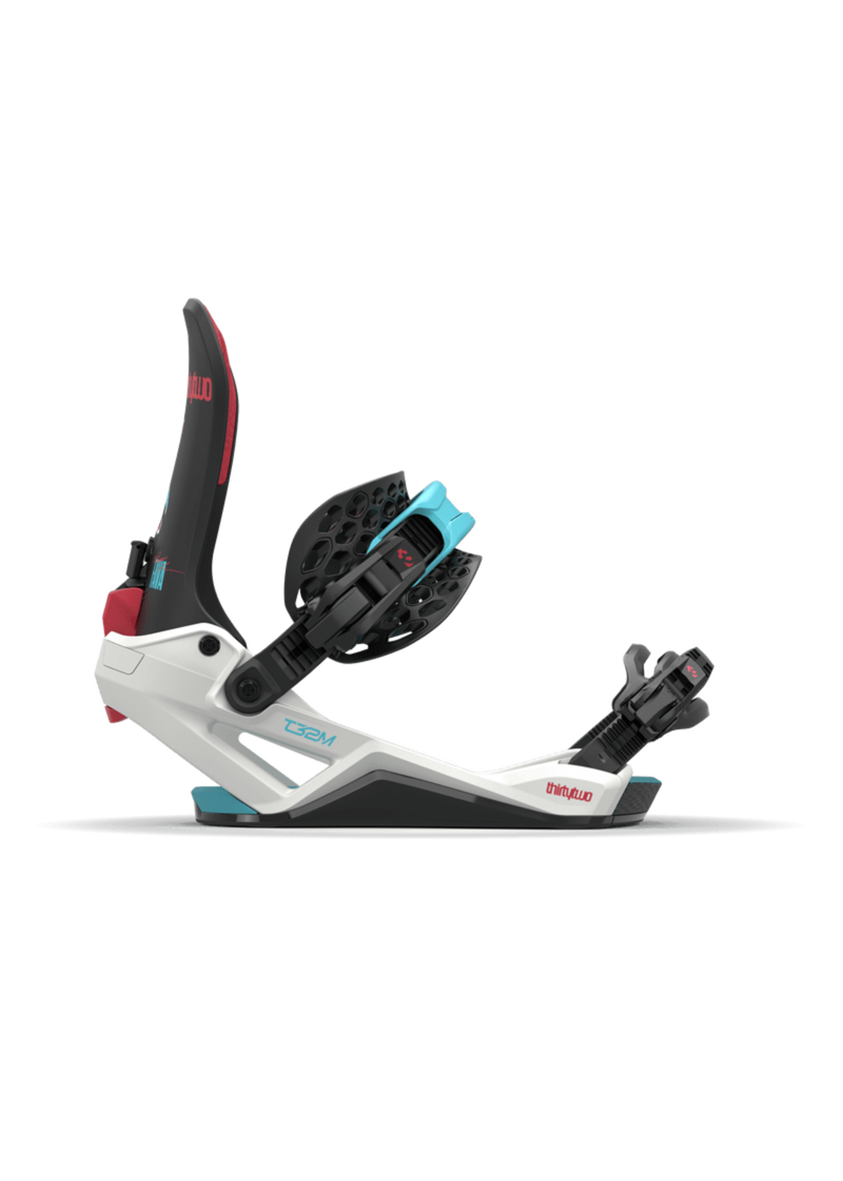 ThirtyTwo T32M FASE W25