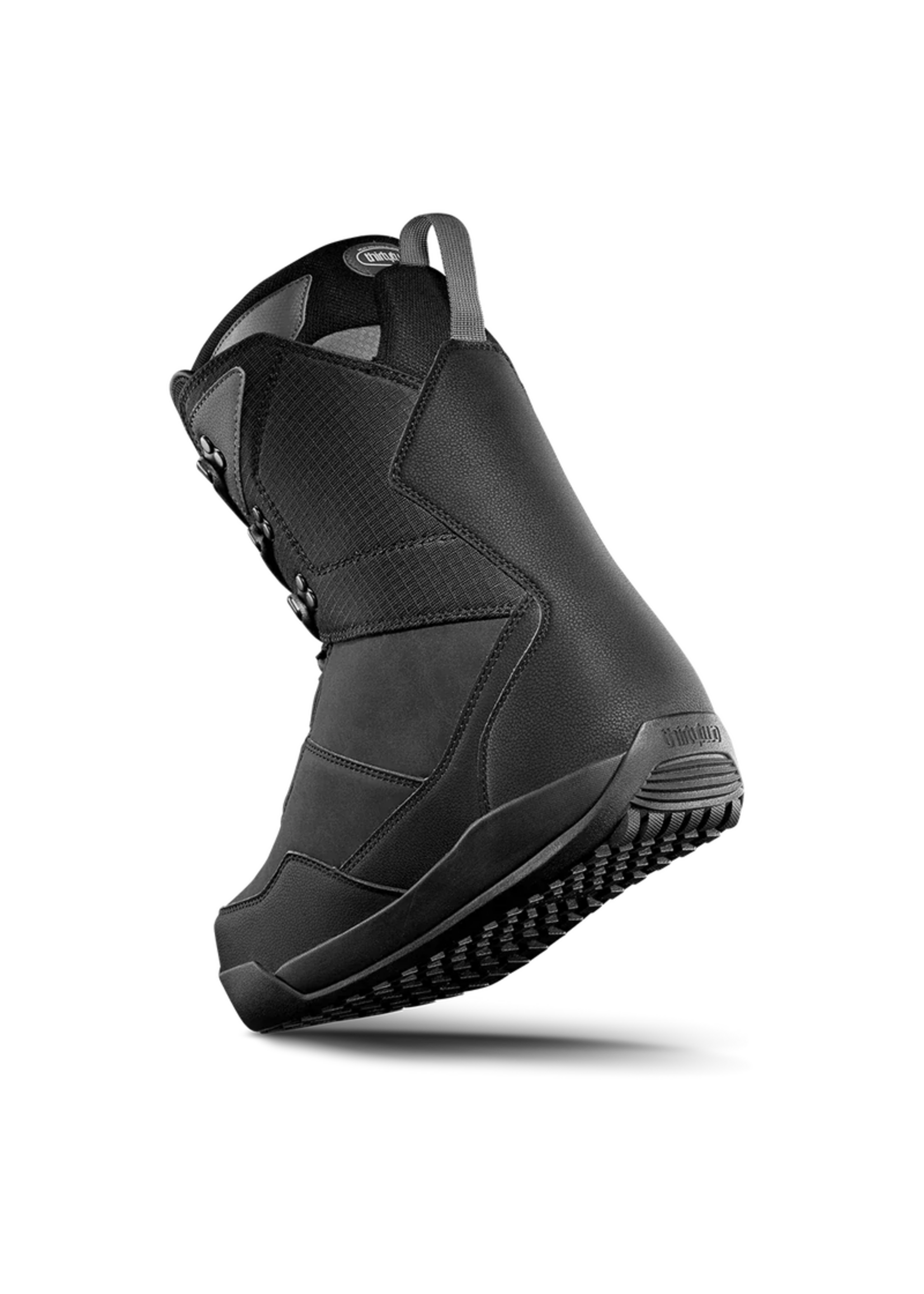 ThirtyTwo SHIFTY BOOT W25