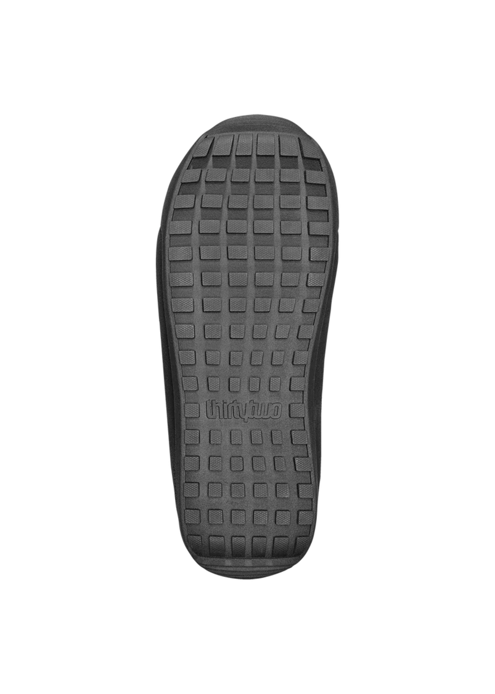 ThirtyTwo SHIFTY BOOT W25